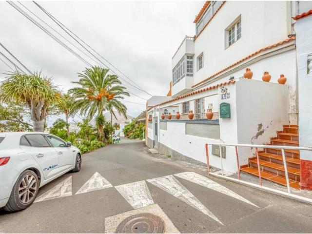 Casa en venta en Gáldar, Canarias