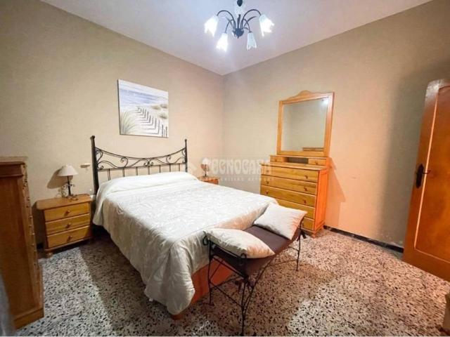 Casa en venta en Gáldar, Canarias
