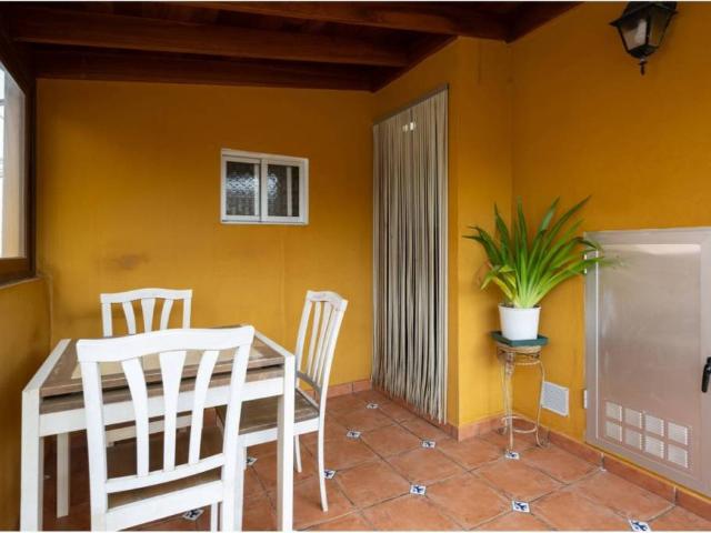 Casa en venta en Gáldar, Canarias
