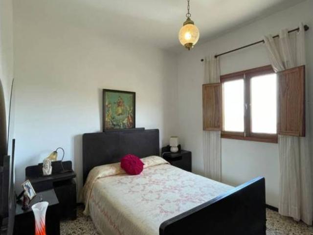 Casa en venta en Gáldar, Canarias