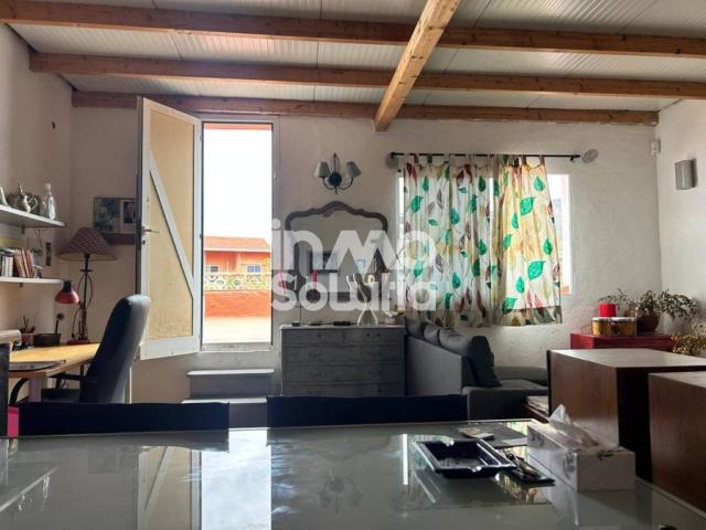 Casa en venta en Gáldar, Canarias