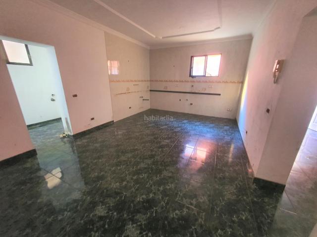 Casa en venta en Las Palmas