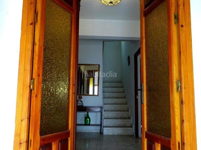 Casa en venta en Comarca de Huéscar, Andalucía