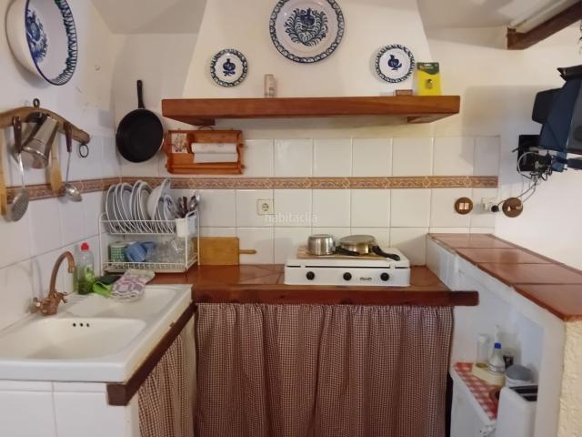 Casa en venta en Comarca de Huéscar, Andalucía