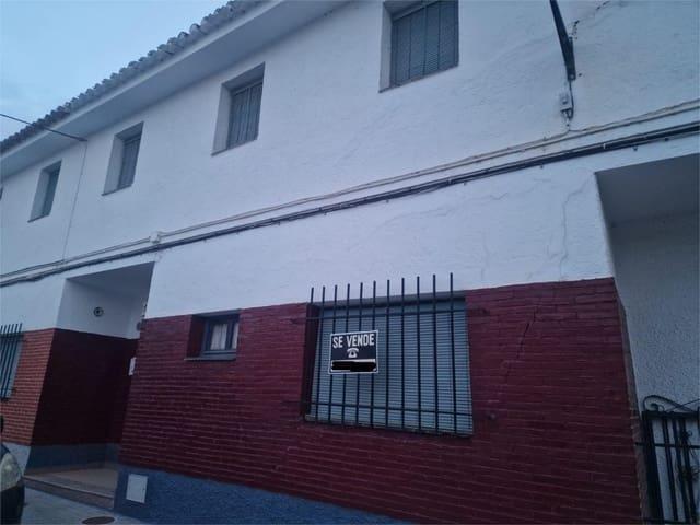 Casa en venta en Comarca de Huéscar, Andalucía