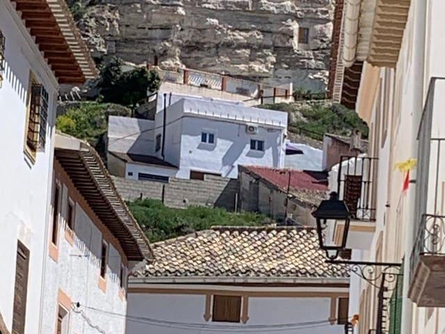 Casa en venta en Comarca de Huéscar, Andalucía