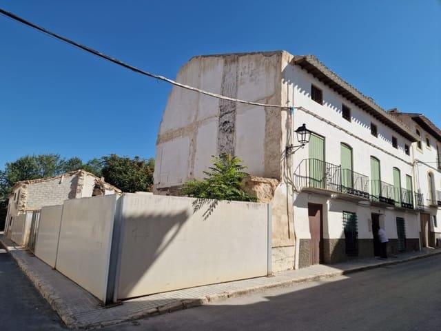 Casa en venta en Comarca de Huéscar, Andalucía