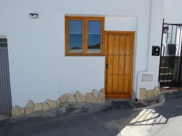 Casa en venta en Comarca de Huéscar, Andalucía