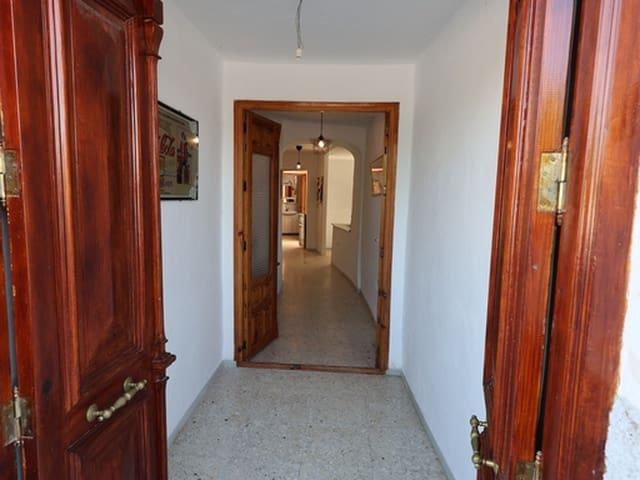 Casa en venta en Comarca de Huéscar, Andalucía