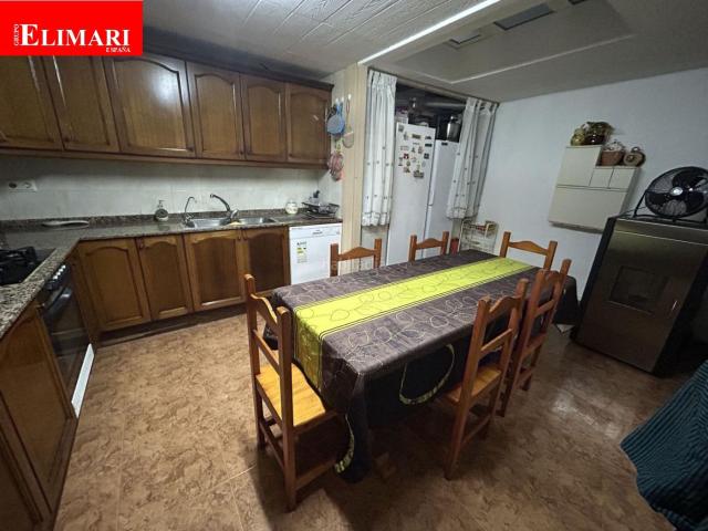 Casa en venta en Montsià, Catalunya