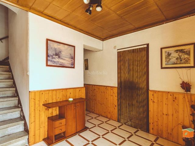 Casa en venta en la Galera, Tarragona