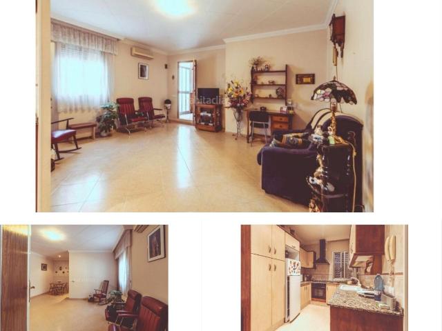 Casa en venta en Montsià, Catalunya