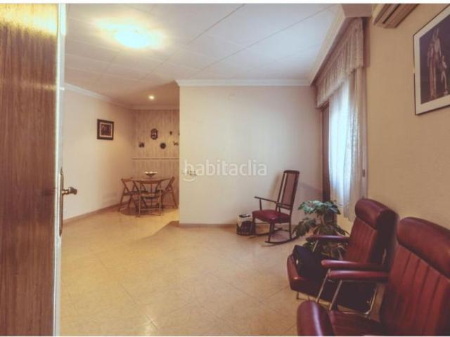 Casa en venta en Montsià, Catalunya