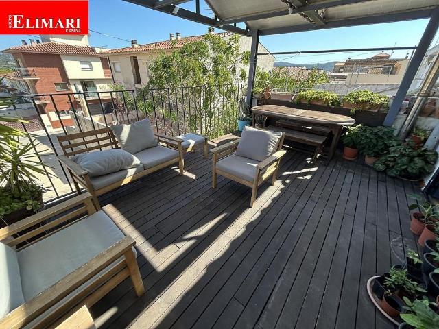 Casa en venta en Montsià, Catalunya