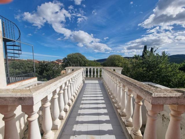Casa en venta en Montsià, Catalunya