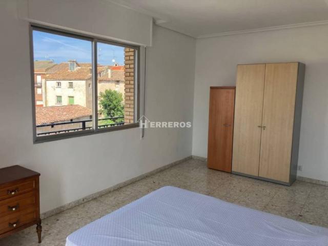 Casa en venta en La Rioja