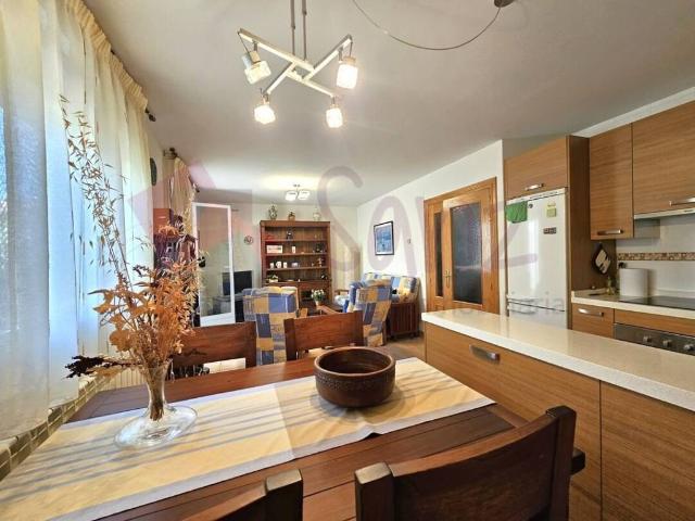 Casa en venta en La Rioja