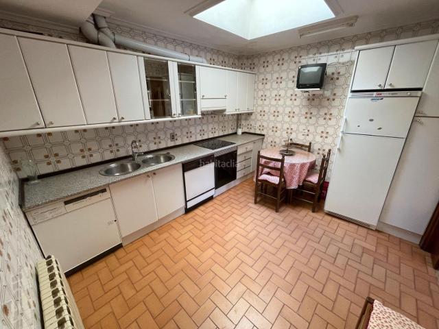 Casa en venta en Corera, La Rioja