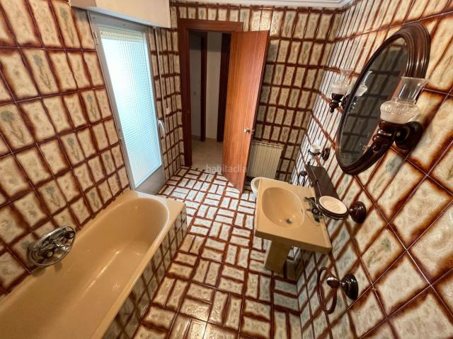 Casa en venta en Corera, La Rioja
