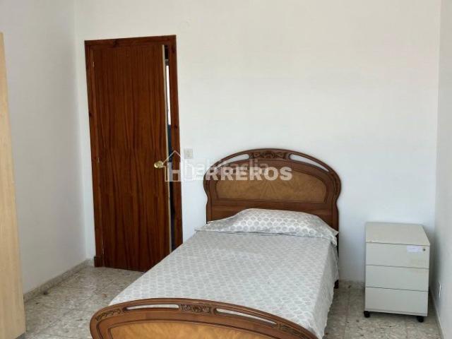 Casa en venta en Corera, La Rioja
