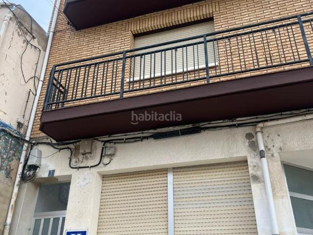 Casa en venta en Corera, La Rioja