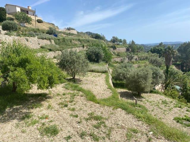 Casa en venta en Corera, La Rioja