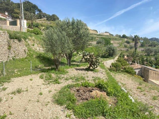 Casa en venta en Corera, La Rioja