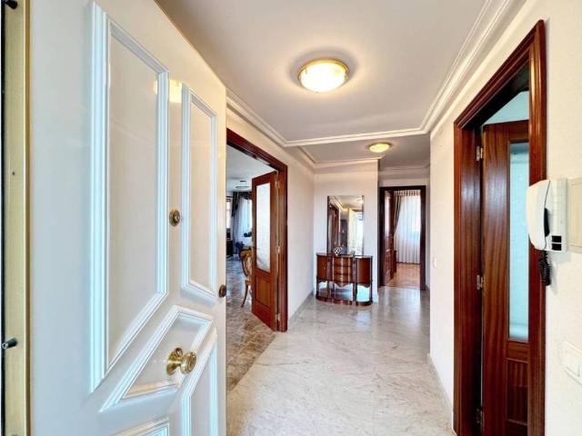 Casa en venta en Galindo Y Perahuy, Castilla y León