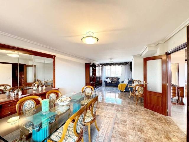 Casa en venta en Galindo Y Perahuy, Castilla y León