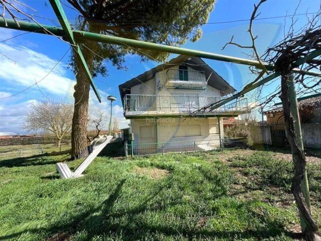 Casa en venta en Galindo Y Perahuy, Castilla y León