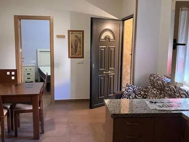 Casa en venta en Galinduste, Castilla y León