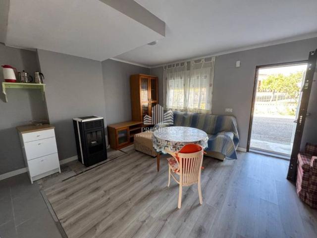 Casa en venta en Galisancho, Salamanca