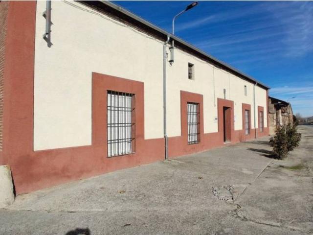 Casa en venta en Galisancho, Castilla y León