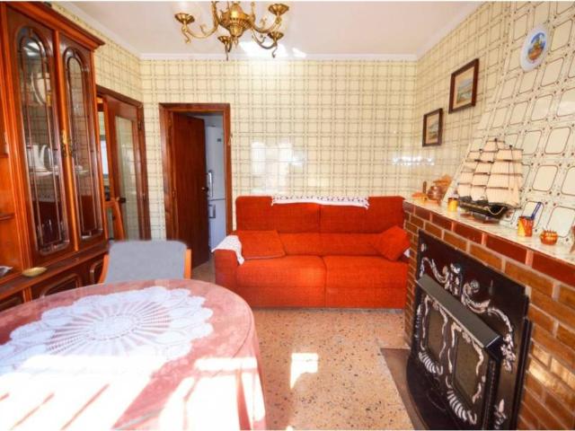 Casa en venta en Galisancho, Castilla y León