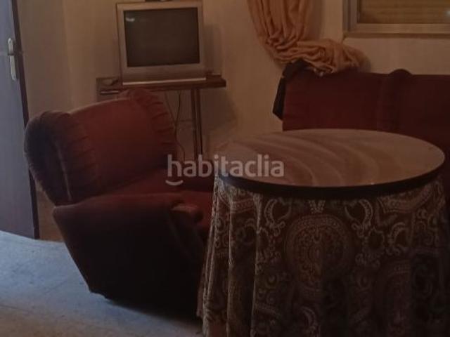 Casa en venta en Galisancho, Salamanca