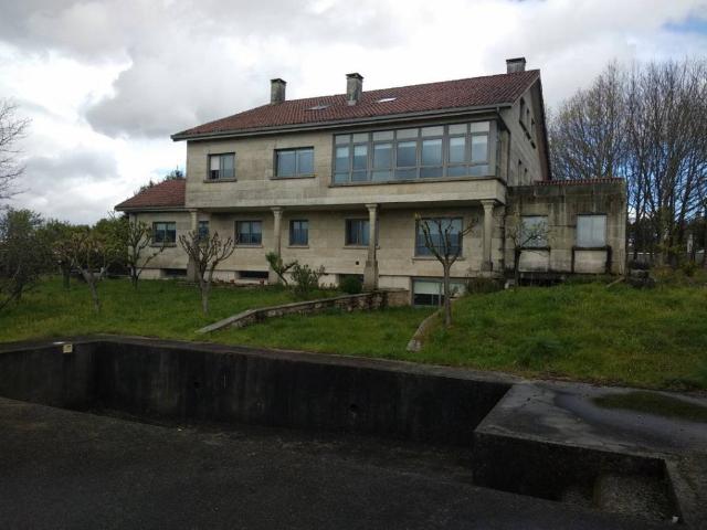 Casa en venta en Galisteo, Extremadura