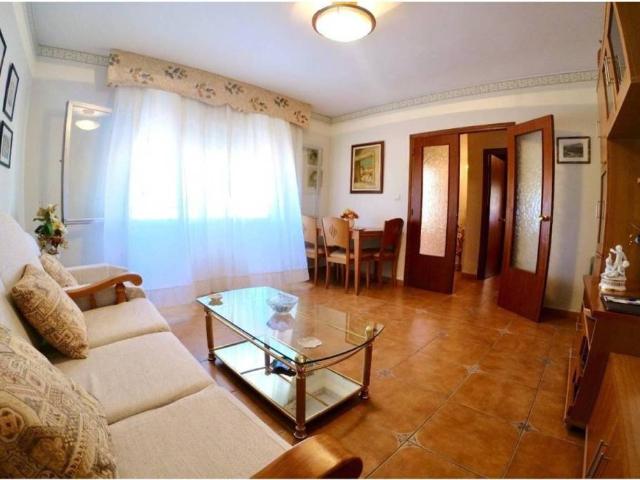 Casa en venta en Galisteo, Extremadura