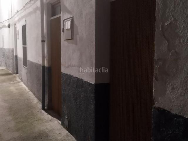 Casa en venta en Galisteo, Extremadura