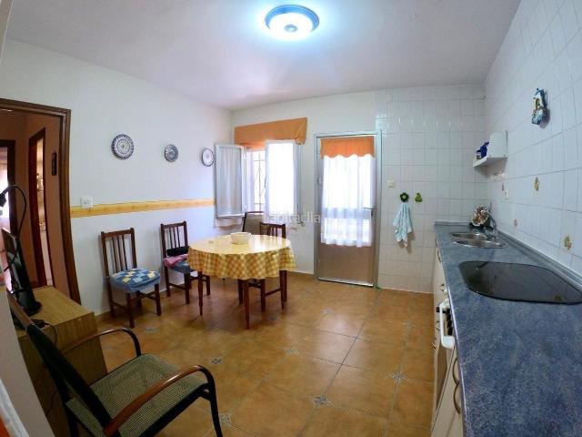 Casa en venta en Galisteo, Extremadura