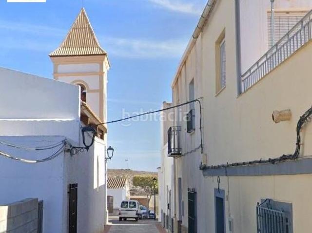 Casa en venta en Los Gallardos, Andalucía