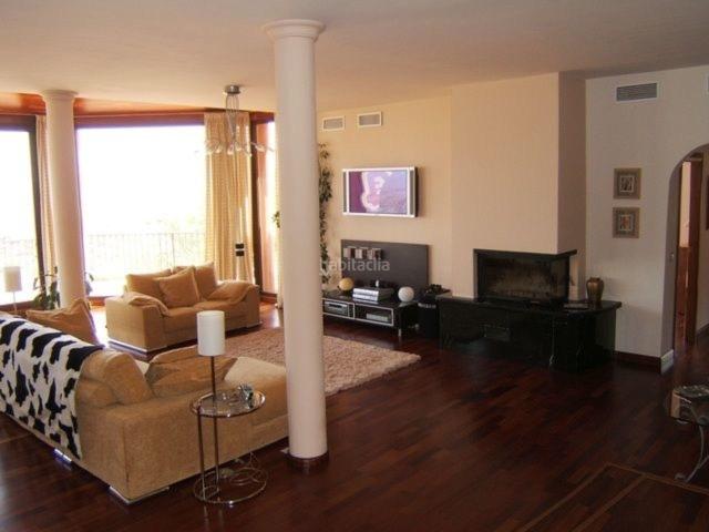 Casa en venta en Los Gallardos, Andalucía