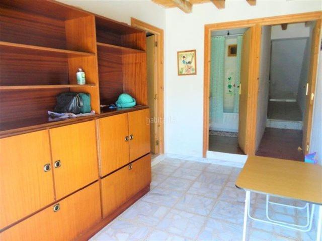 Casa en venta en La Gallega, Castilla y León