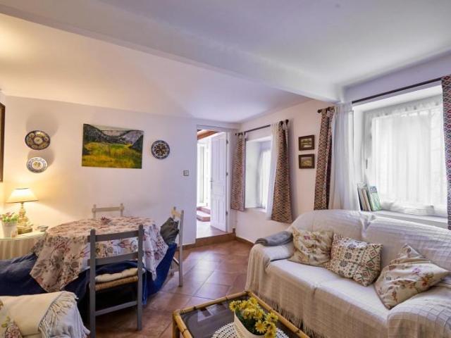 Casa en venta en Gallegos De Solmirón, Salamanca