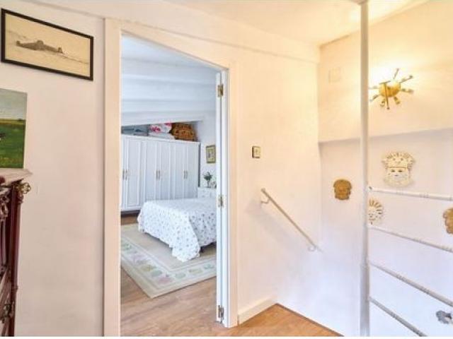 Casa en venta en Gallegos De Solmirón, Salamanca