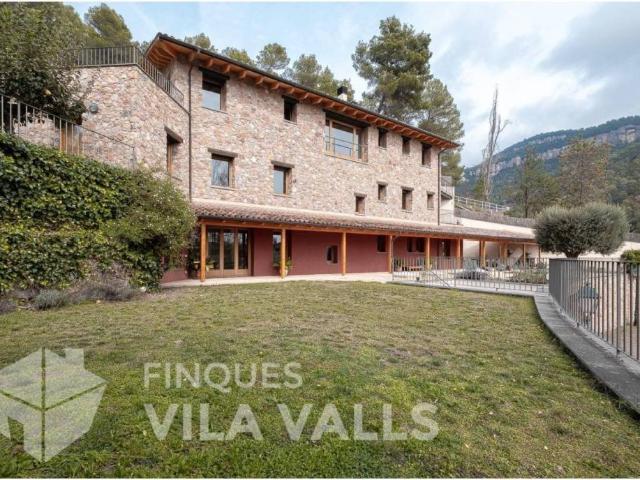 Casa en venta en Vallès Occidental, Catalunya