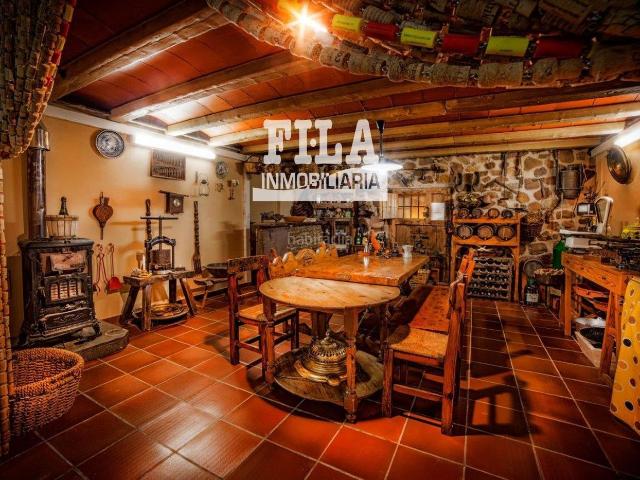 Casa en venta en Campo de Daroca, Aragón
