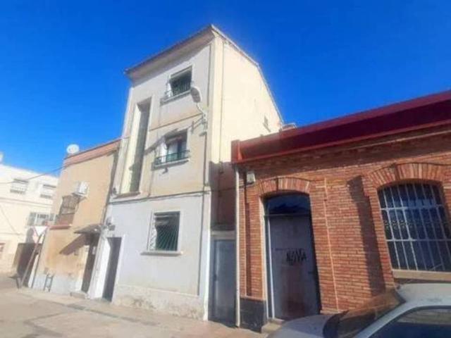 Casa en venta en Ribera Alta del Ebro, Aragón