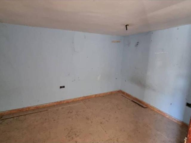 Casa en venta en Ribera Alta del Ebro, Aragón