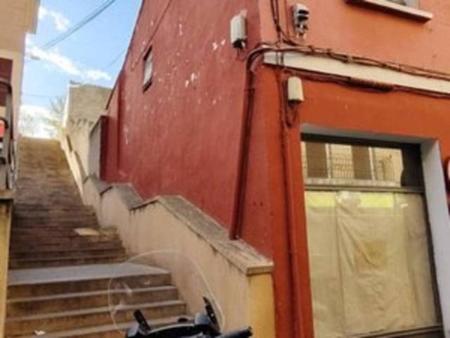 Casa en venta en Ribera Alta del Ebro, Aragón