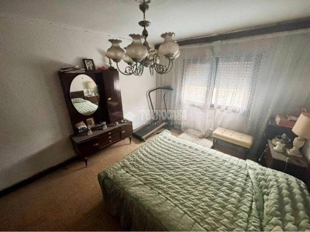 Casa en venta en Ribera Alta del Ebro, Aragón